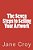 The Seven Steps To Selling Your Artwork-.. - Imagem 1