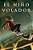 El Niño Volador 5 (Libro Ilustrado)-.. - Imagem 1