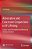 Adversative And Concessive Conjunctions In Efl Writing: Corpus-Based Description And Rhetorical Structure Analysis-.. - Imagem 1