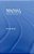 Making Sense Of Lifelong Learning: Respecting The Needs Of All-.. - Imagem 1