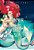 A Sinner Of The Deep Sea, Vol. 1-.. - Imagem 1