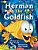 Herman, The Goldfish-.. - Imagem 1
