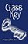 The Glass Key-.. - Imagem 1