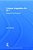 Corpus Linguistics For ELT: Research And Practice-.. - Imagem 1