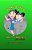 Uche And Uzo Say It In Igbo Vol 2: Wild Animals-.. - Imagem 1