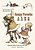 Dumpy Proverbs (Simplified Chinese): 05 Hanyu Pinyin Paperback Color-.. - Imagem 1