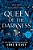 Queen Of The Darkness-.. - Imagem 1