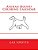 Afghan Hound Coloring Calendar-.. - Imagem 1
