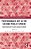 Performance Art In The Second Public Sphere: Event-Based Art In Late Socialist Europe-.. - Imagem 1
