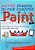 Another Drawing On Your Computer With Paint: Copy, Paste, Flip, Rotate, Curve And More Tools-.. - Imagem 1
