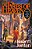 The Fires Of Heaven: Book Five Of 'The Wheel Of Time'-.. - Imagem 1
