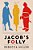 Jacob's Folly-.. - Imagem 1