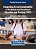 Integrating Ai And Sustainability In Technical And Vocational Education And Training (Tvet)-.. - Imagem 1