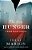 The New Hunger-.. - Imagem 1