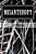 Misanthropy-.. - Imagem 1