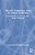 Effective Technology Tools For School Leadership: Understanding Digital And Data-Driven Strategies-.. - Imagem 1