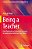 Being A Teacher: From Technicist To Existential Accounts, In Conversation With Jean-Paul Sartre-.. - Imagem 1