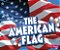 The American Flag-.. - Imagem 1
