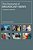 The Discourse Of Broadcast News: A Linguistic Approach-.. - Imagem 1
