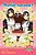 Maid-Sama! (2-In-1 Edition), Vol. 7-.. - Imagem 1
