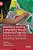 Redefining Teaching Competence Through Immersive Programs: Practices For Culturally Sustaining Classrooms-.. - Imagem 1
