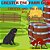 Chester The Farm Dog: Chester And The Fox-.. - Imagem 1