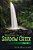 Welcome To Shadow Creek: April 1961-.. - Imagem 1