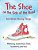 The Shoe On The Side Of The Road: And Other Missing Things-.. - Imagem 1