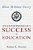 Blue Ribbon Story: An Entrepreneur's Success In Education-.. - Imagem 1