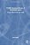 Gcse Literature Boost: A Christmas Carol: Using Critical Theory At Gcse-.. - Imagem 1