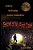 Arthur Grimster Junior Detective: Secret Of My First Case-.. - Imagem 1