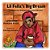 Lil Fella's Big Dream: Overcoming Bullying With Determination-.. - Imagem 1