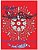 The Worst Shitfaced: Phenomenal Swear Word To Color For Stress Releasing-.. - Imagem 1