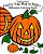 Practice Your Way To Perfect: Halloween Coloring Book (For Kids)-.. - Imagem 1