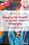 Mapping The Terrains Of Student Voice Pedagogies: An Autoethnography-.. - Imagem 1