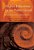 Higher Education For The Public Good: Emerging Voices From A National Movement-.. - Imagem 1