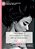 The Language Of Feminine Beauty In Russian And Japanese Societies-.. - Imagem 1