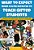 What To Expect When You'Re Expected To Teach Gifted Students: A Guide To The Celebrations, Surprises, Quirks, And Questions In Your First Year Teachin-.. - Imagem 1