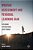 Ipsative Assessment And Personal Learning Gain: Exploring International Case Studies-.. - Imagem 1