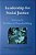 Leadership For Social Justice: Profiles In Peacebuilding-.. - Imagem 1