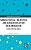 Subjectivities, Identities, And Education After Neoliberalism: Rising From The Rubble-.. - Imagem 1