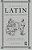 Latin For The Illiterati: A Modern Guide To An Ancient Language-.. - Imagem 1