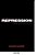 A Curriculum Of Repression: A Pedagogy Of Racial History In The United States-.. - Imagem 1