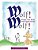 Wolf! Wolf!: Plays For Children From Greek Stories-.. - Imagem 1