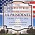 The Complete List Of US Presidents From 1789 To 2016 - US History Kids Book Children's American History-.. - Imagem 1