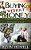 Buying Without Money: Using The Supernatural Provisions Of God-.. - Imagem 1