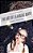 Art Of Learning Math: A Manual For Success-.. - Imagem 1