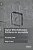 Digital Whistleblowing Platforms In Journalism: Encrypting Leaks-.. - Imagem 1