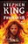 Firestarter-.. - Imagem 1