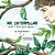 Mr. Caterpillar-.. - Imagem 1